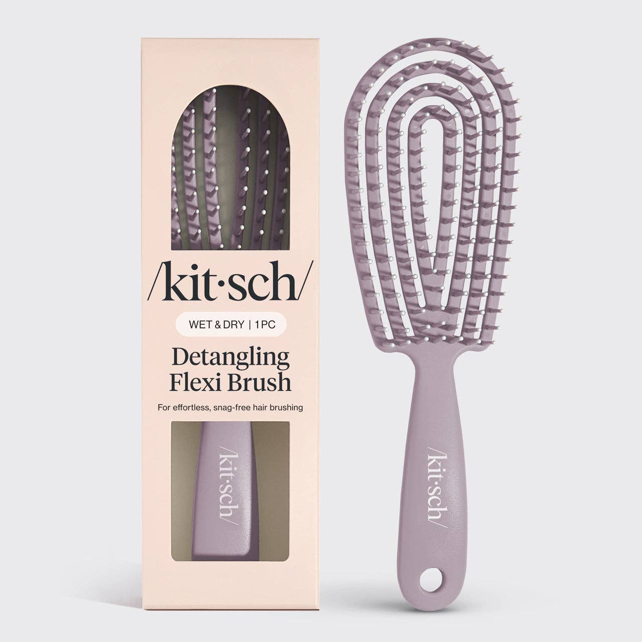 #color_soft-violet