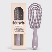 #color_soft-violet