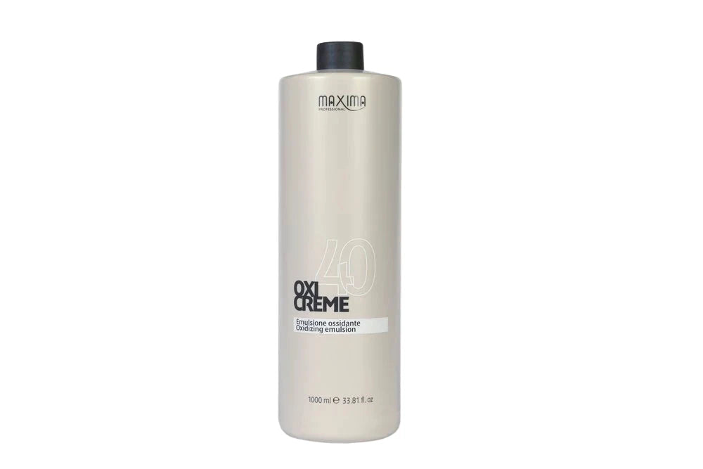 Vitalfarco Maxima Oxicreme 1000ml