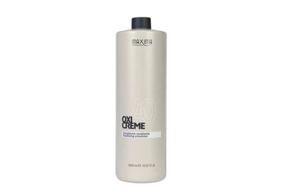 Vitalfarco Maxima Oxicreme 1000ml