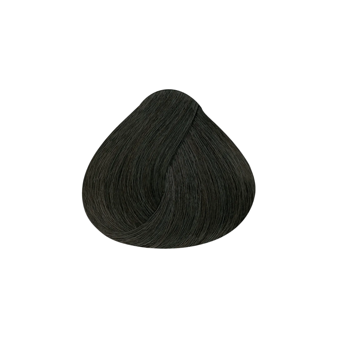 Alfaparf Milano Evolution of the Colour Permanent 60ml