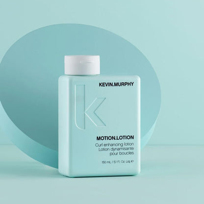 Kevin Murphy Motion Lotion Curl Enhancing Lotion 150ml