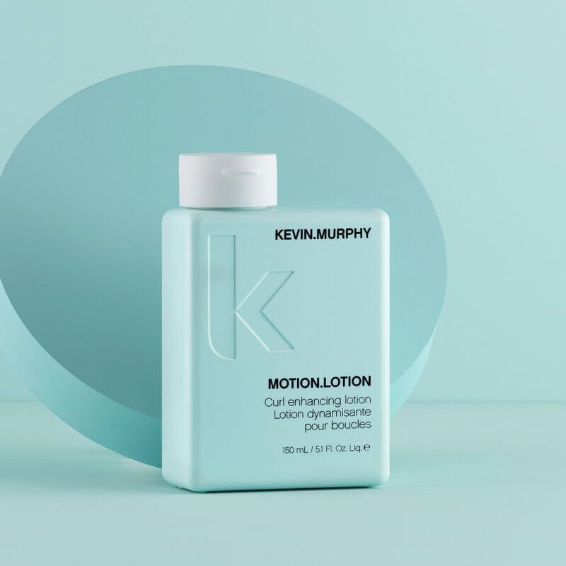 Kevin Murphy Motion Lotion Curl Enhancing Lotion 150ml