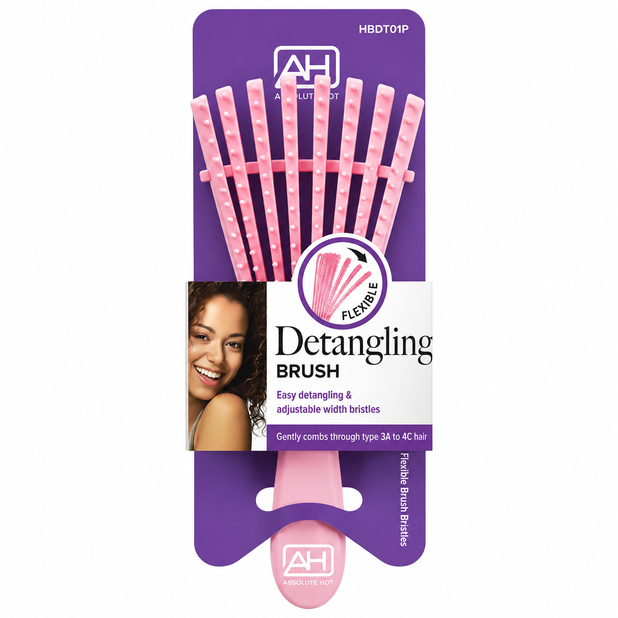 #colour_pink