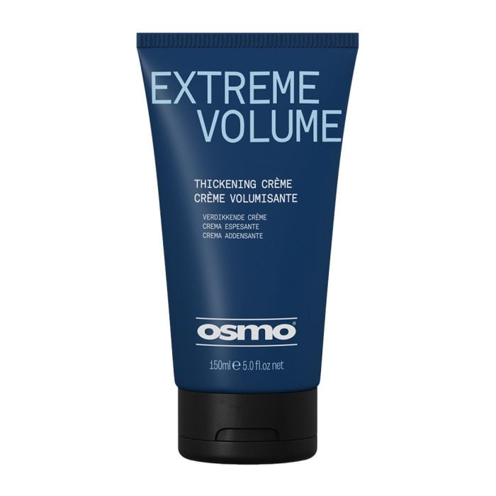 Osmo Extreme Volume Thickening Crème 150ml