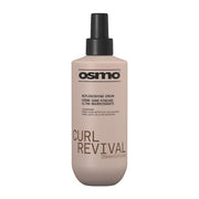 Osmo Curl Revival Replenishing Cream 250ml