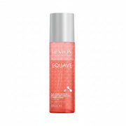 Revlon Professional Equave Curls Definition Instant Detangling Conditioner