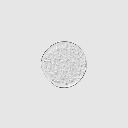 Paul Mitchell Flexible Style Round Trip 200ml