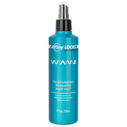 AllDay Locks Classic Collection Wave Moisturizing Finishing Hair Mist 7.7oz