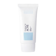 Pyunkang Yul Acne Cream 50ml