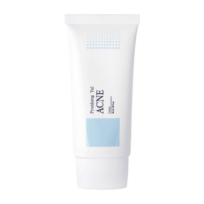 Pyunkang Yul Acne Cream 50ml