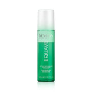 Revlon Professional Equave Instant Detangling Conditioner For Fine Hair 200ml