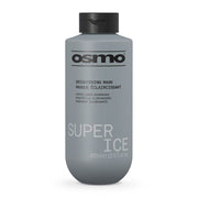Osmo Super Ice Brightening Mask