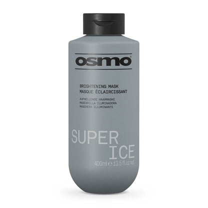 Osmo Super Ice Brightening Mask