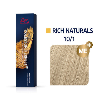 Wella Koleston Perfect Me+ 60ml