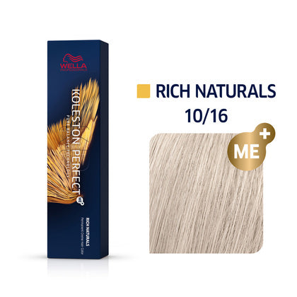 Wella Koleston Perfect Me+ 60ml