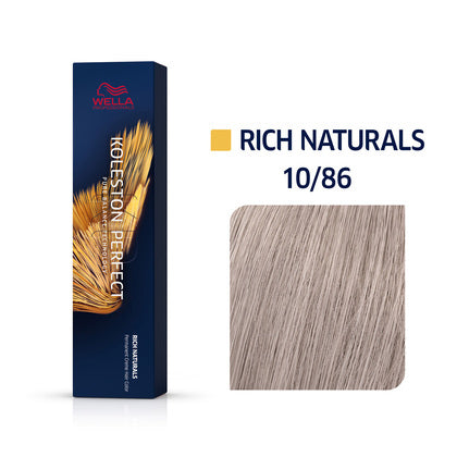 Wella Koleston Perfect Me+ 60ml