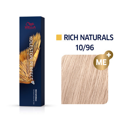 Wella Koleston Perfect Me+ 60ml