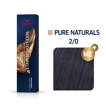 Wella Koleston Perfect Me+ 60ml