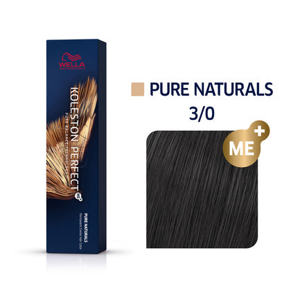 Wella Koleston Perfect Me+ 60ml