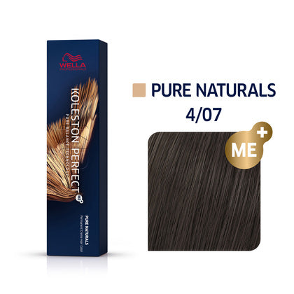 Wella Koleston Perfect Me+ 60ml
