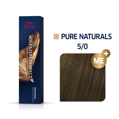 Wella Koleston Perfect Me+ 60ml