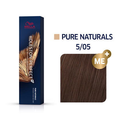 Wella Koleston Perfect Me+ 60ml