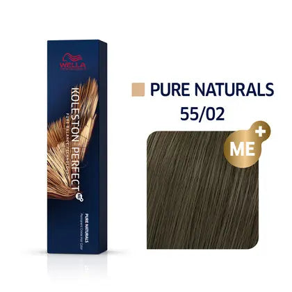 Wella Koleston Perfect Me+ 60ml