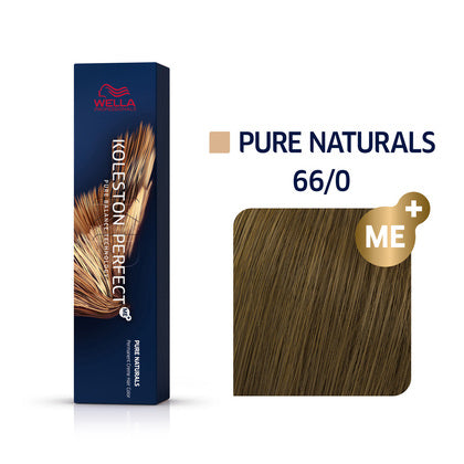 Wella Koleston Perfect Me+ 60ml