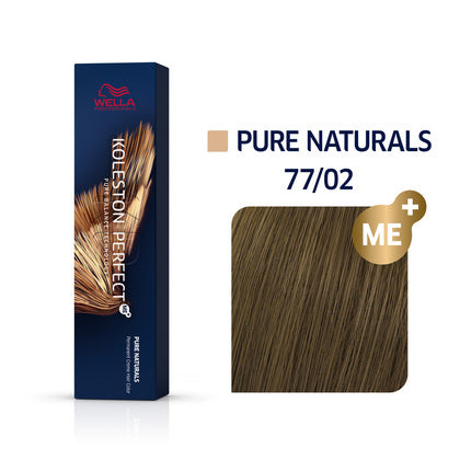 Wella Koleston Perfect Me+ 60ml