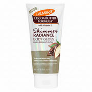 Palmer's Cocoa Butter Formula Shimmer Radiance Body Gloss 155ml