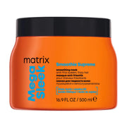 Matrix Mega Sleek Smoothie Supreme Smoothing Mask 500ml