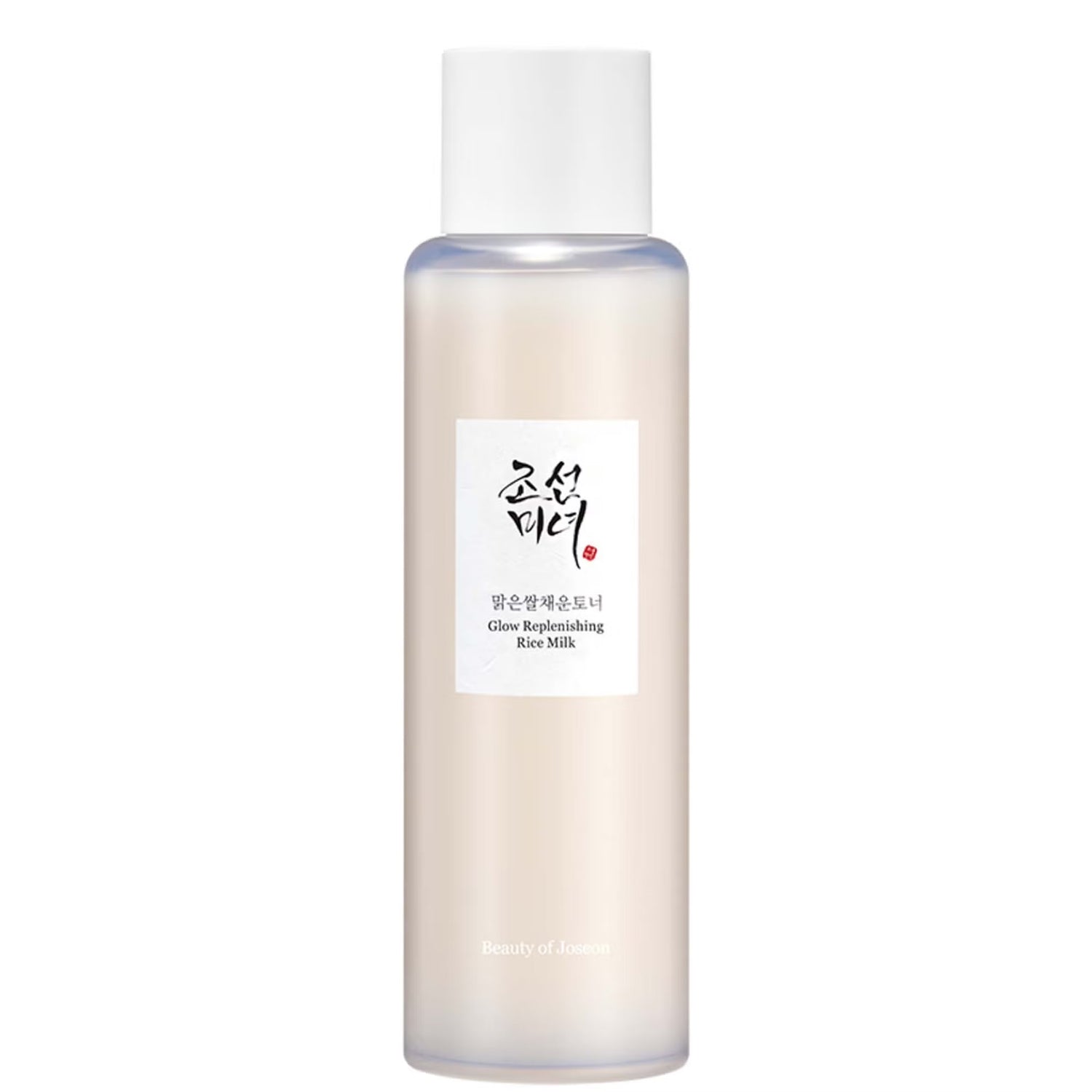 Beauty of Joseon Glow Replenishing Rice Milk Toner 150ml