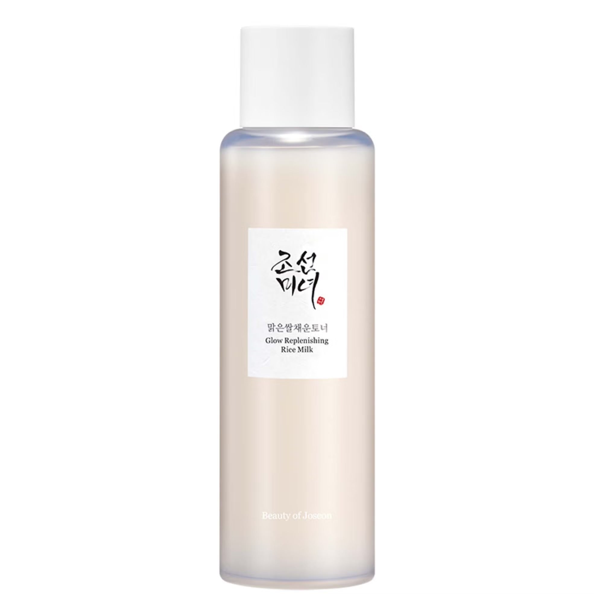 Beauty of Joseon Glow Replenishing Rice Milk Toner 150ml