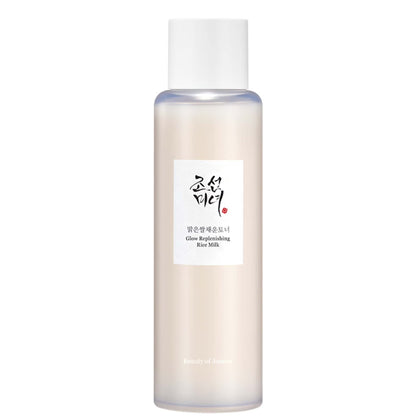 Beauty of Joseon Glow Replenishing Rice Milk Toner 150ml