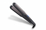 Remington Pro Ceramic Extra Wide Digital Ceramic Straightener