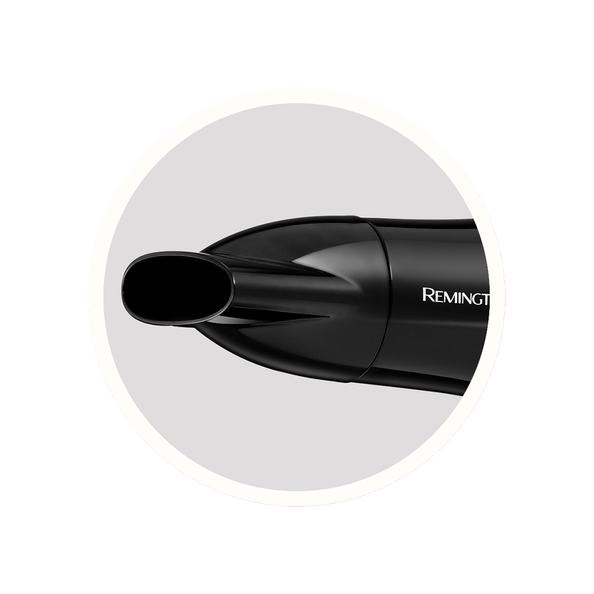 Remington My Stylist Hair Dryer D2000