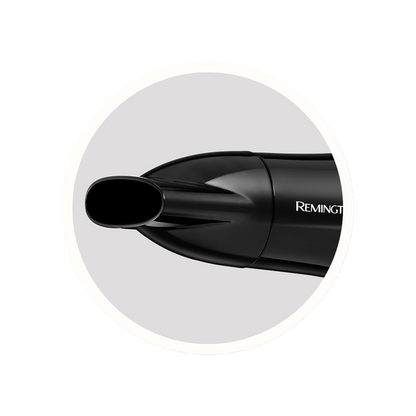 Remington My Stylist Hair Dryer D2000