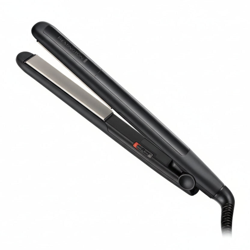 Remington Ceramic Straight 215 Slim Straightener