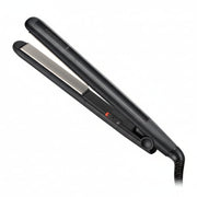 Remington Ceramic Straight 215 Slim Straightener
