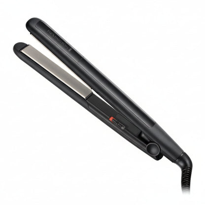 Remington Ceramic Straight 215 Slim Straightener