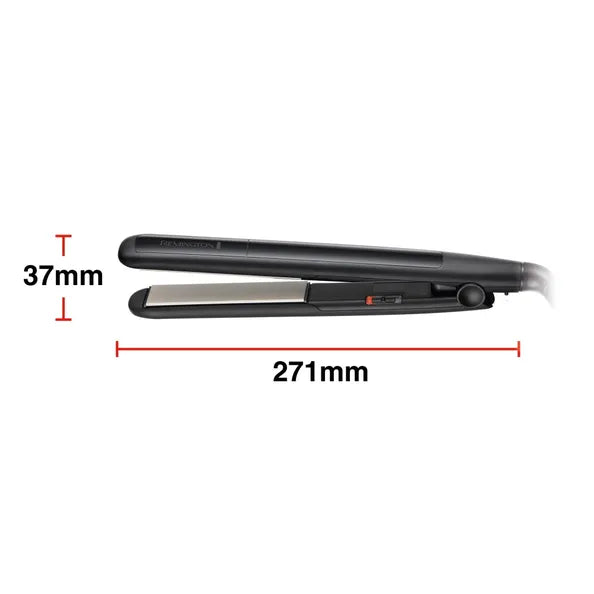 Remington Ceramic Straight 215 Slim Straightener