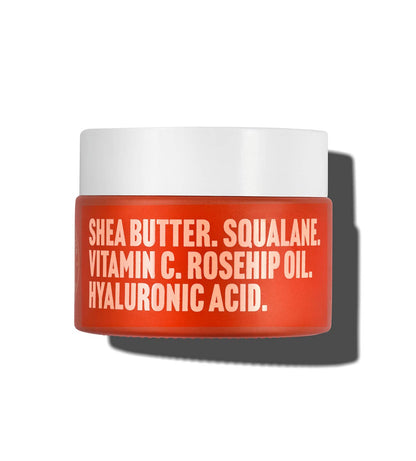 Yendy Super Shea Moisturiser 50ml