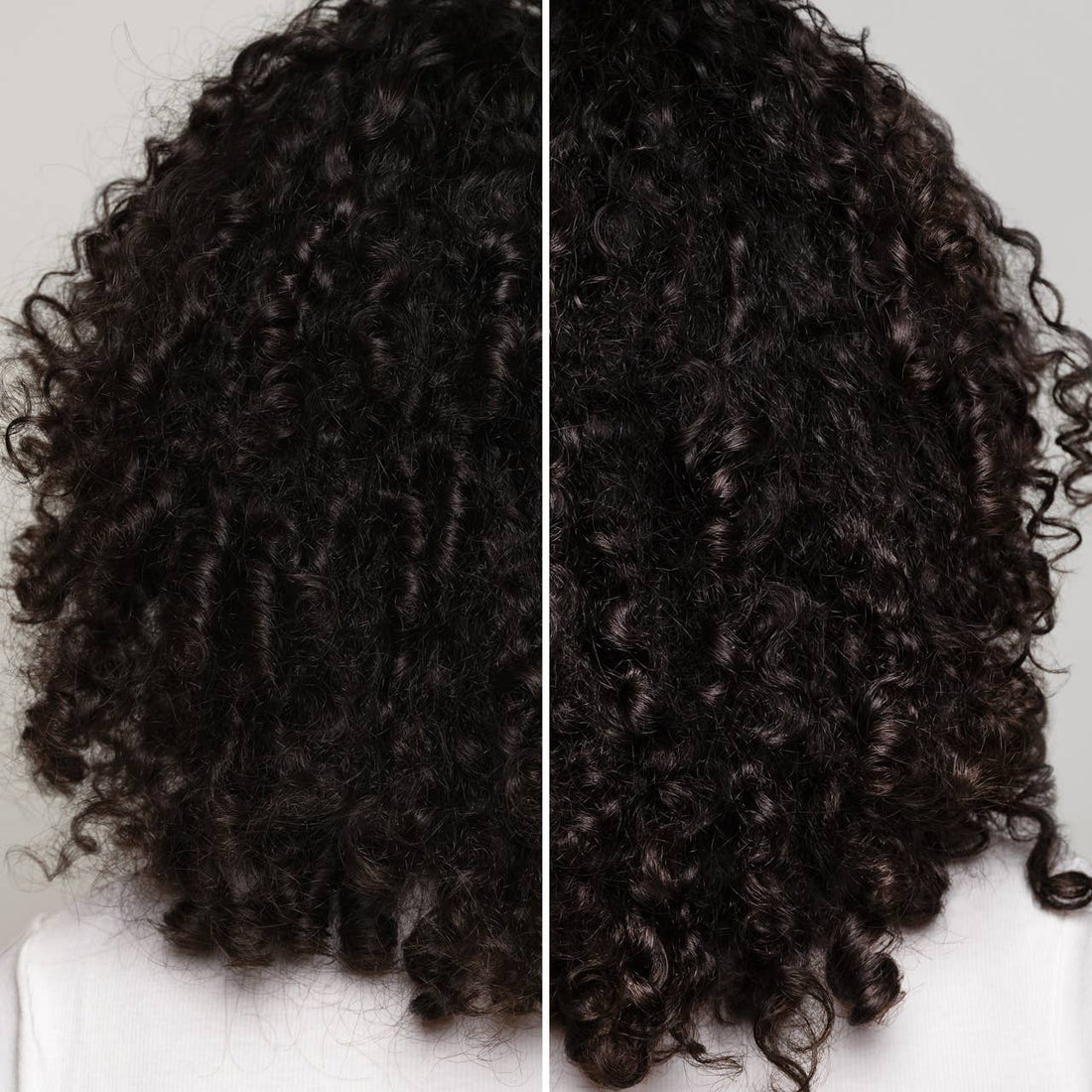 Kitsch Frizz-Control Shine Serum 2oz