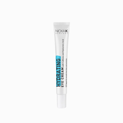 Nicka K Hydrating Eye Cream 20g
