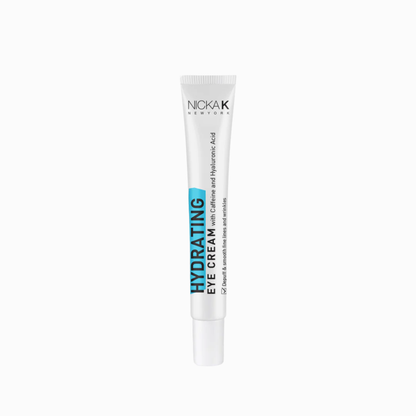 Nicka K Hydrating Eye Cream 20g