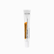Nicka K Brightening Eye Cream 20g