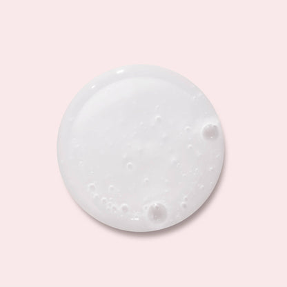 Glaze Super Shine Bond Shampoo 190ml