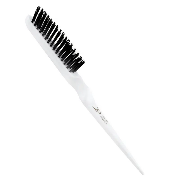 Curly Hair Solutions Root Brush