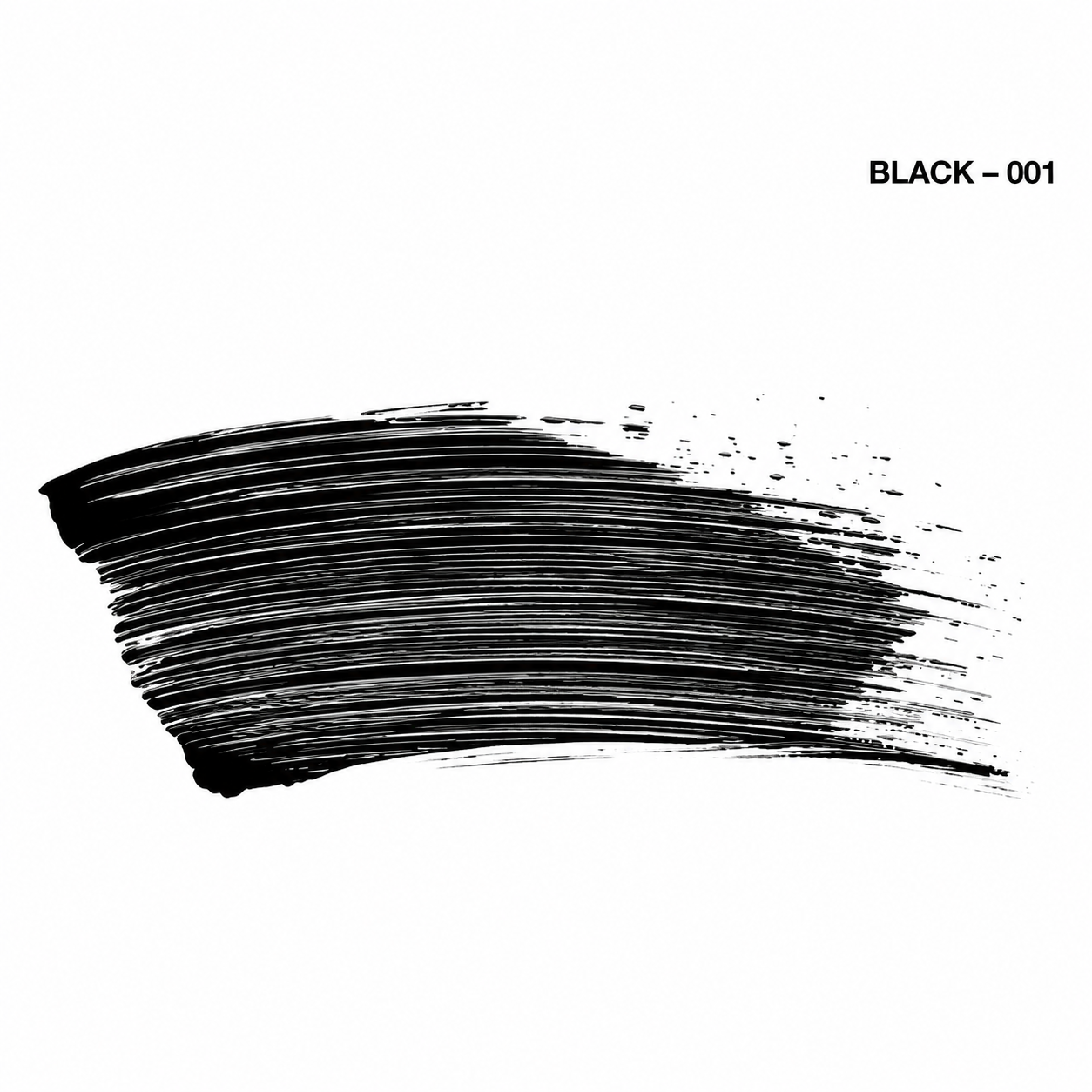 #colour_001-black